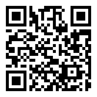 打开手机扫一扫