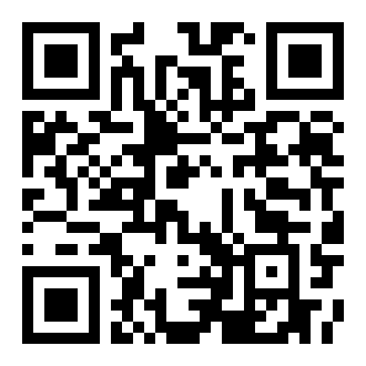 打开手机扫一扫