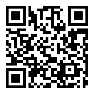 打开手机扫一扫