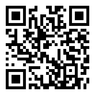 打开手机扫一扫