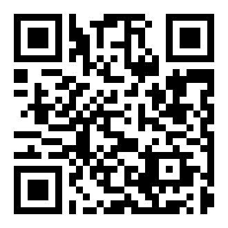 打开手机扫一扫