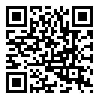 打开手机扫一扫