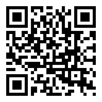 打开手机扫一扫