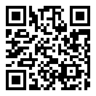 打开手机扫一扫