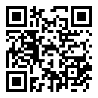 打开手机扫一扫