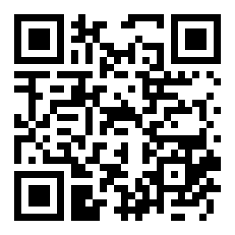 打开手机扫一扫