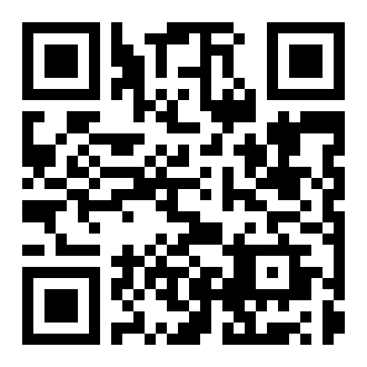 打开手机扫一扫