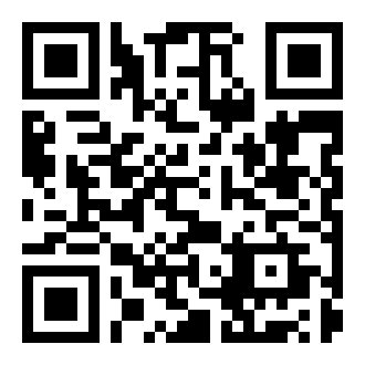 打开手机扫一扫