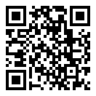 打开手机扫一扫