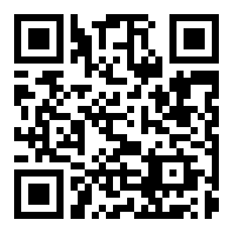 打开手机扫一扫