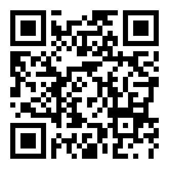 打开手机扫一扫