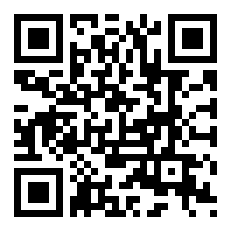 打开手机扫一扫