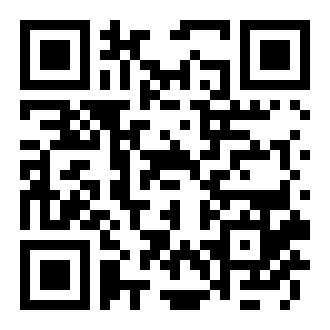 打开手机扫一扫