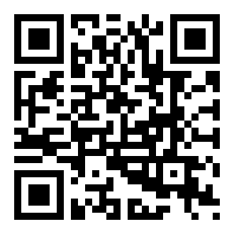 打开手机扫一扫