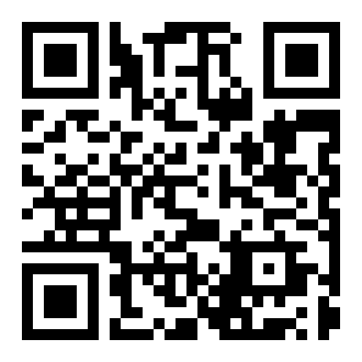 打开手机扫一扫