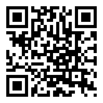 打开手机扫一扫