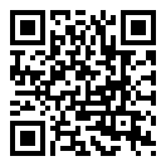 打开手机扫一扫