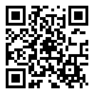 打开手机扫一扫