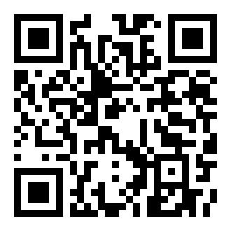 打开手机扫一扫