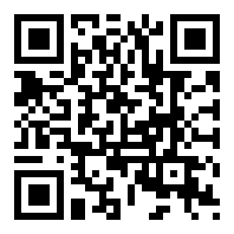 打开手机扫一扫