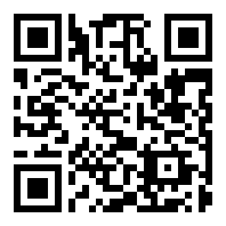 打开手机扫一扫