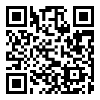 打开手机扫一扫