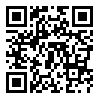 打开手机扫一扫