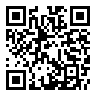 打开手机扫一扫