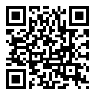 打开手机扫一扫