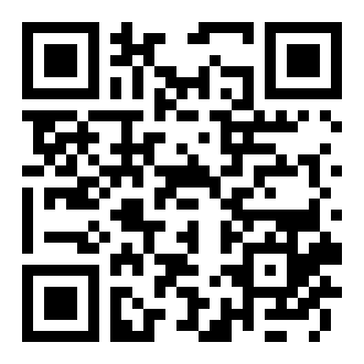 打开手机扫一扫