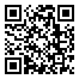 打开手机扫一扫