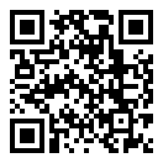 打开手机扫一扫