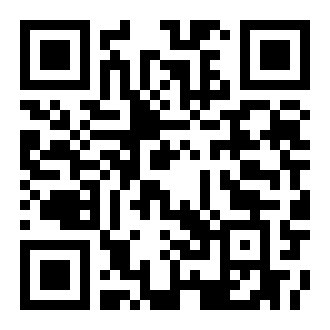 打开手机扫一扫