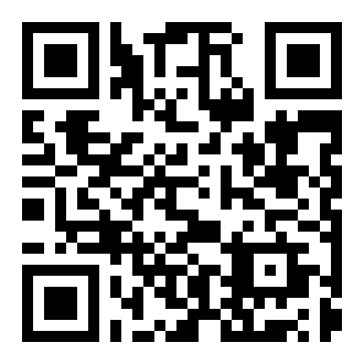 打开手机扫一扫