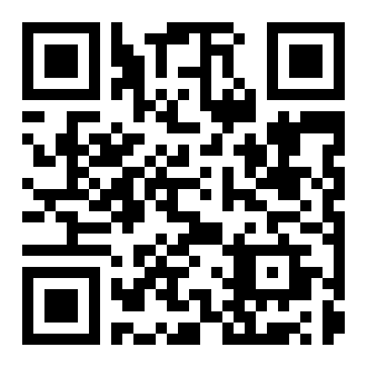 打开手机扫一扫