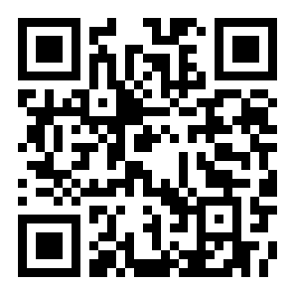 打开手机扫一扫