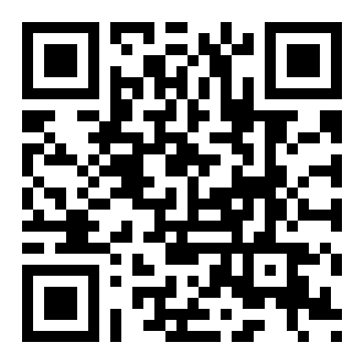 打开手机扫一扫