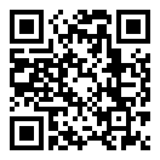 打开手机扫一扫