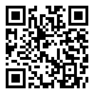 打开手机扫一扫