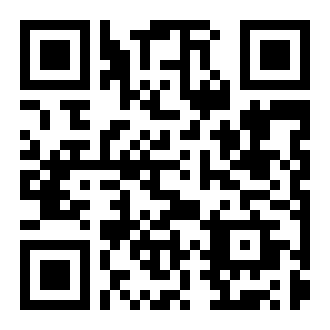 打开手机扫一扫