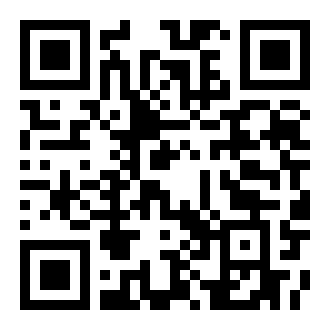 打开手机扫一扫