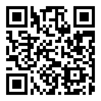 打开手机扫一扫