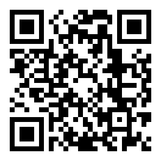 打开手机扫一扫