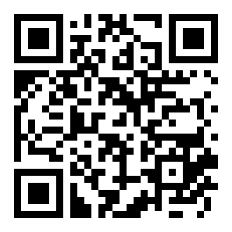 打开手机扫一扫