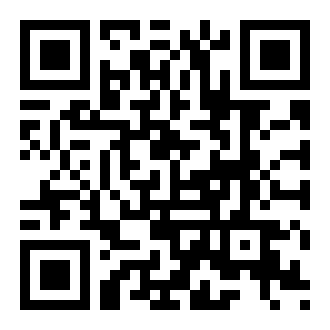 打开手机扫一扫