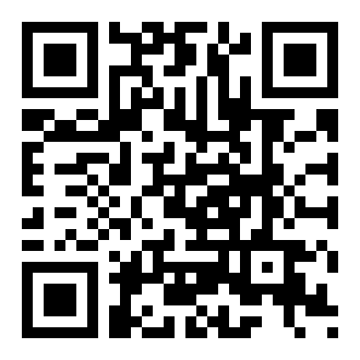 打开手机扫一扫