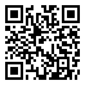 打开手机扫一扫