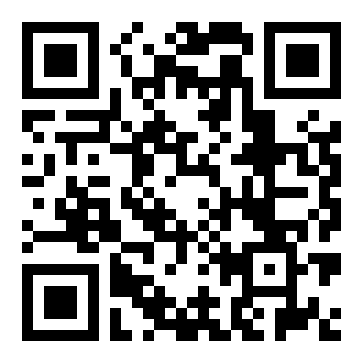 打开手机扫一扫