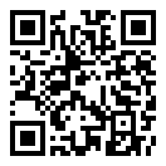 打开手机扫一扫