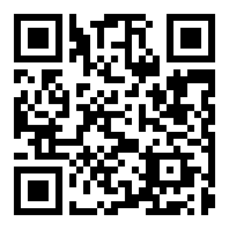 打开手机扫一扫